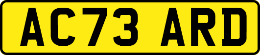 AC73ARD