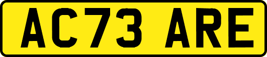 AC73ARE