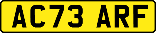 AC73ARF