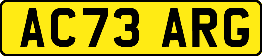 AC73ARG