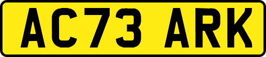 AC73ARK