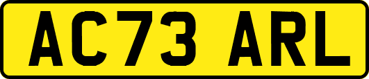 AC73ARL