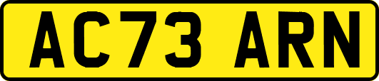 AC73ARN