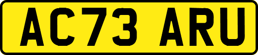 AC73ARU