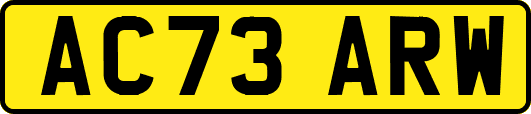 AC73ARW