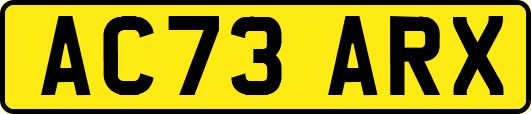 AC73ARX