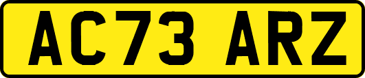 AC73ARZ