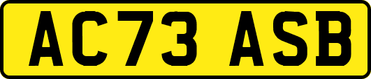 AC73ASB