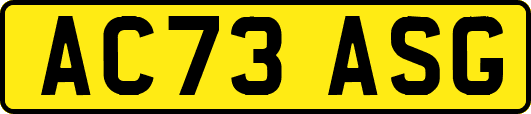 AC73ASG