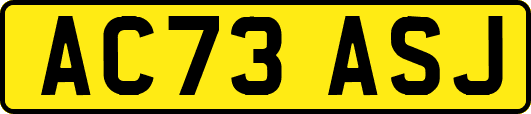 AC73ASJ