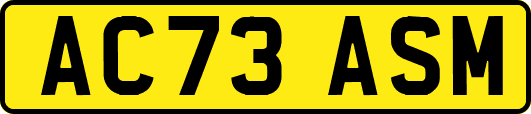 AC73ASM