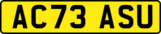 AC73ASU