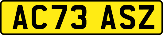 AC73ASZ