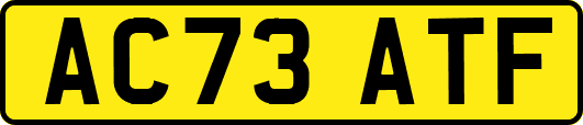 AC73ATF