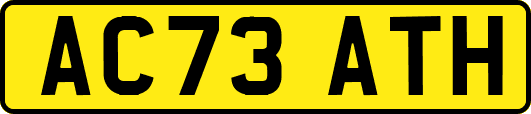 AC73ATH