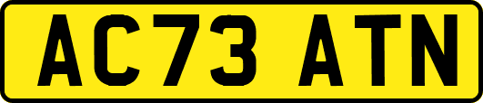 AC73ATN