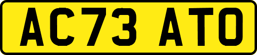 AC73ATO