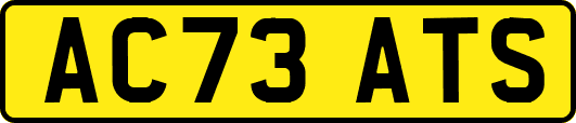 AC73ATS
