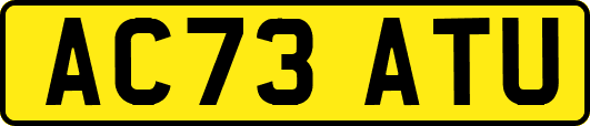 AC73ATU