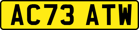 AC73ATW