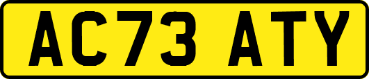 AC73ATY