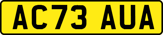 AC73AUA