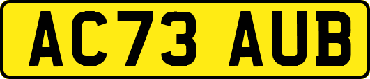 AC73AUB