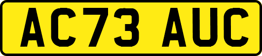 AC73AUC