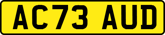 AC73AUD