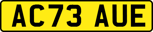 AC73AUE
