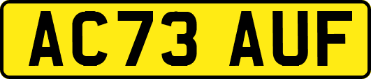 AC73AUF