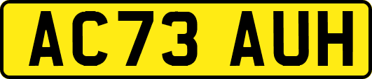 AC73AUH