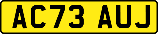 AC73AUJ