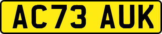 AC73AUK