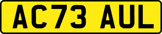 AC73AUL