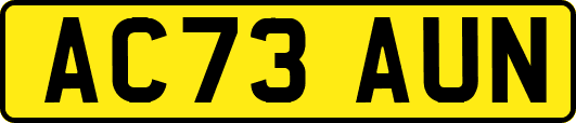 AC73AUN