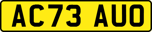 AC73AUO