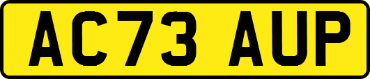 AC73AUP