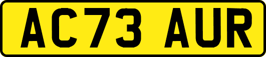 AC73AUR