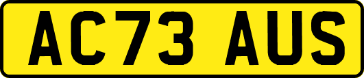 AC73AUS