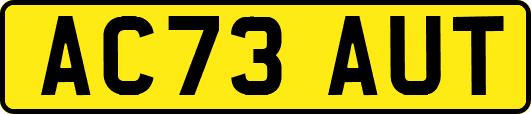 AC73AUT