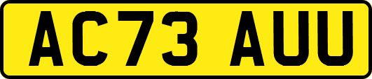 AC73AUU