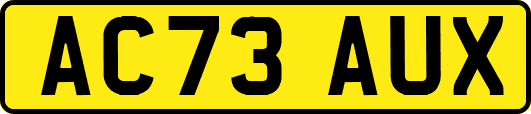 AC73AUX