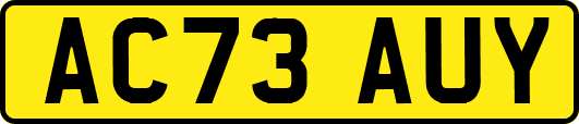 AC73AUY