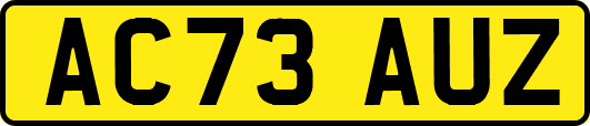 AC73AUZ