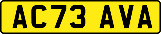 AC73AVA