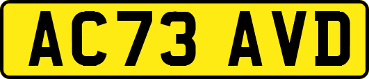 AC73AVD