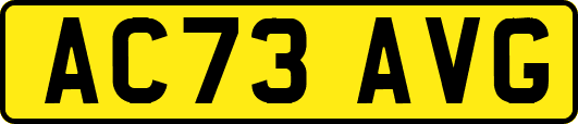 AC73AVG