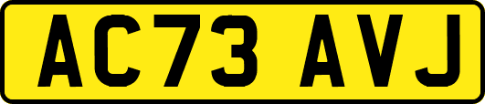 AC73AVJ