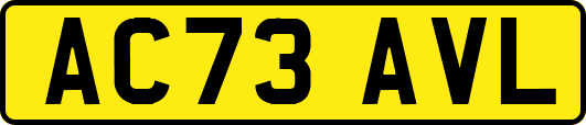 AC73AVL